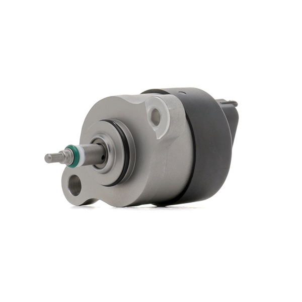 OE Zawór ciśnienia paliwa ALFA ROMEO 146 1994 06235916, 093182232, 60816659 od RIDEX