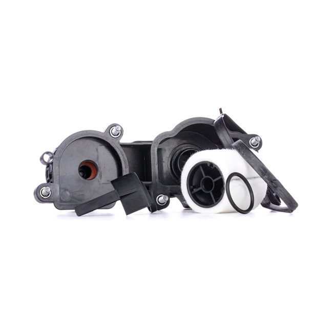 STARK Vārsts, Motora kartera ventilācija SKVEB-3840009