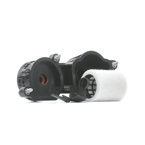 Iegādājieties lēti oriģinālo Vārsts, Motora kartera ventilācija 3886V0010 comparable with 7791552 OEM numbers online