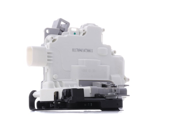 OEM Брава на врата VW 2.0 TSI 210 K.C. бензин 1P0839015A от STARK онлайн на супер цени