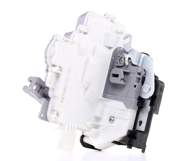 OEM Брава на врата VW 2.0 TSI 210 K.C. бензин 1P0839015A от RIDEX онлайн на супер цени
