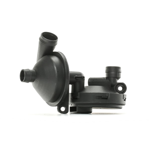 Koop online goedkoop originele Klep, ontluchting nokkenasbehuizing SKVEB-3840010 vergelijkbaar met 11617501566 OEM-nummers