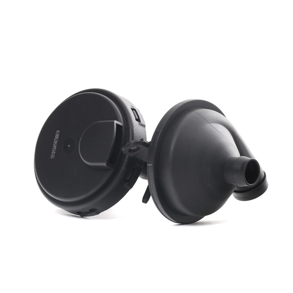 Koop online goedkoop originele Klep, ontluchting nokkenasbehuizing 3886V0011 vergelijkbaar met 11617501566 OEM-nummers