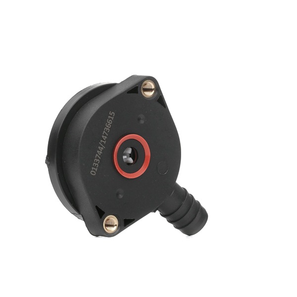 Köp billiga original Ventil, vevhusventilation SKVEB-3840011 jämförbara med 11157501567 OEM nummer på nätet