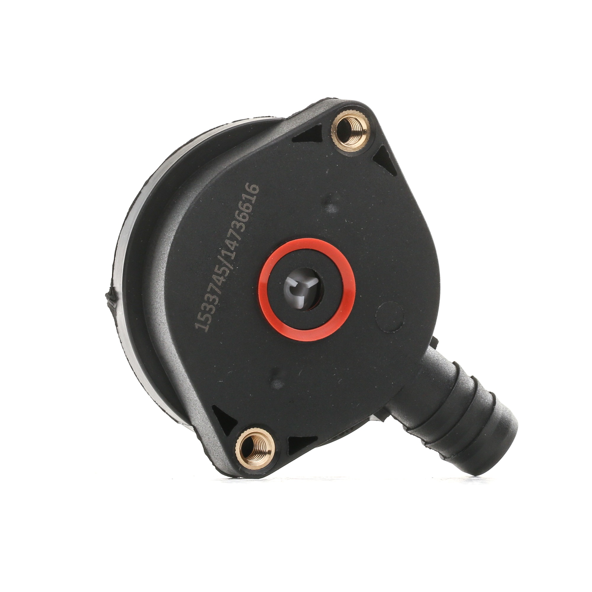 Koop RIDEX Klep, ontluchting nokkenasbehuizing Productnr.: 3886V0012 aan de laagste prijs van 10,81 €