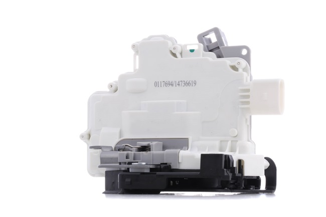 OEM Брава на врата VW 2.0 TSI 210 K.C. бензин 1P0839016A от STARK онлайн на супер цени