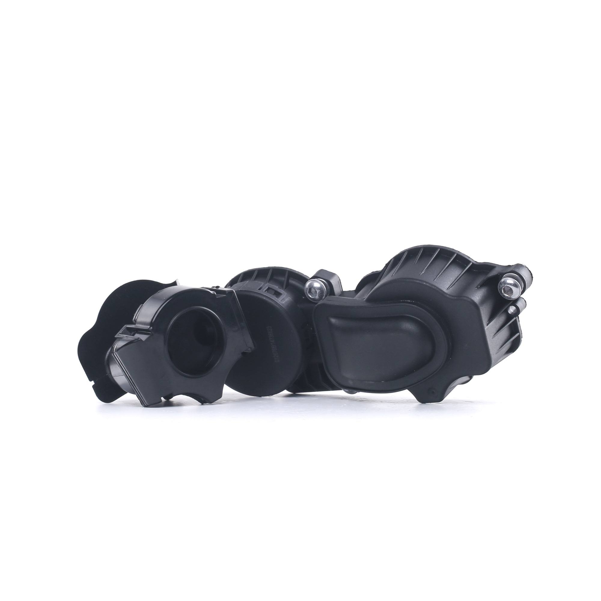 Acquista Valvola, Ventilazione carter da STARK Numero prodotto.: SKVEB-3840013 al costo di soli 31,93 €