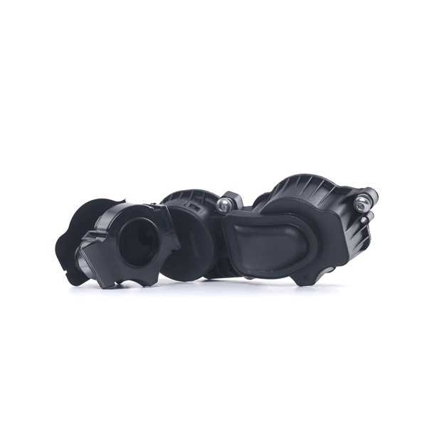 OEM Klep, ontluchting nokkenasbehuizing BMW 330xd 3.0 204 PK Diesel 11127793163 van STARK online aan geweldige prijzen