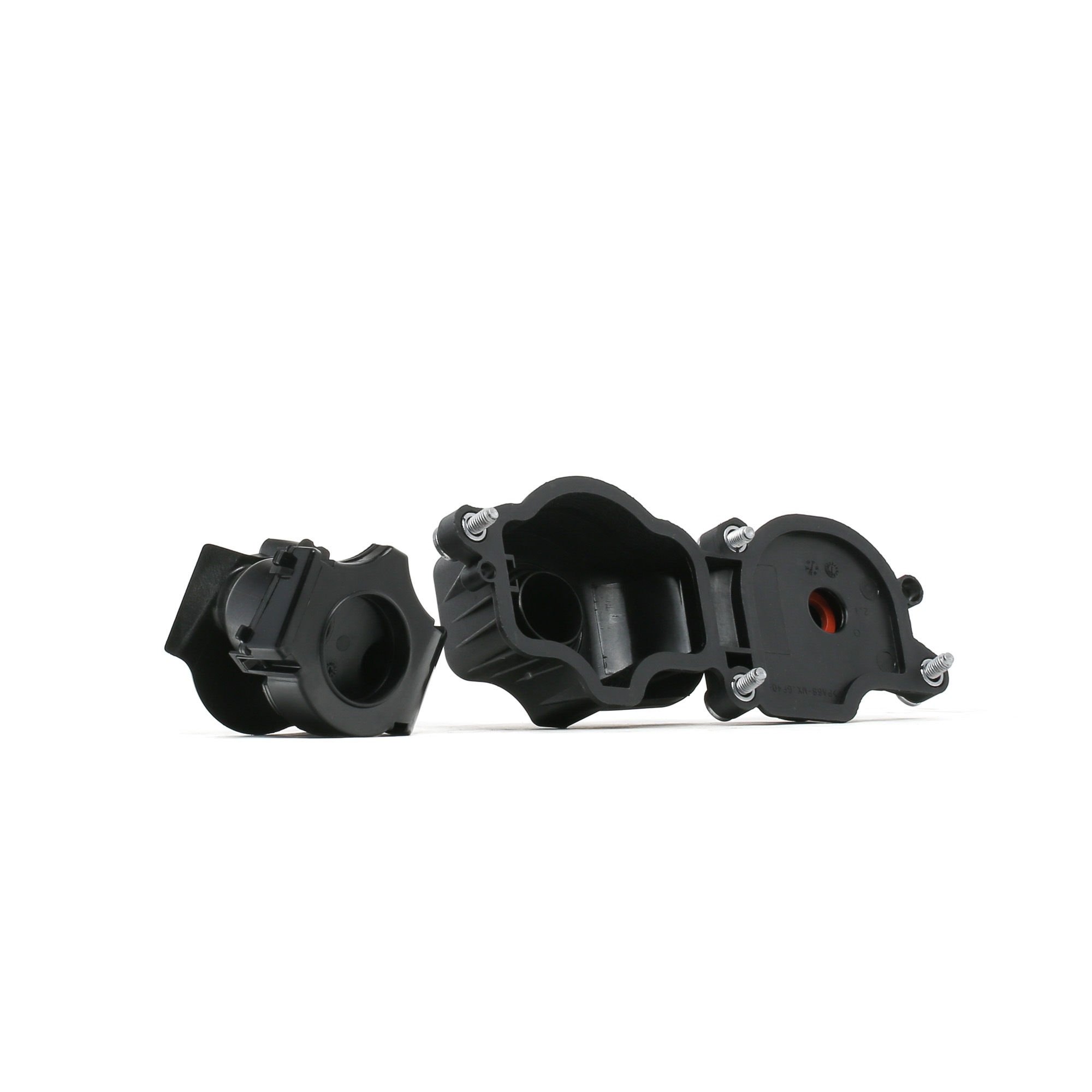 Koop RIDEX Klep, ontluchting nokkenasbehuizing Productnr.: 3886V0014 aan de laagste prijs van 32,53 €