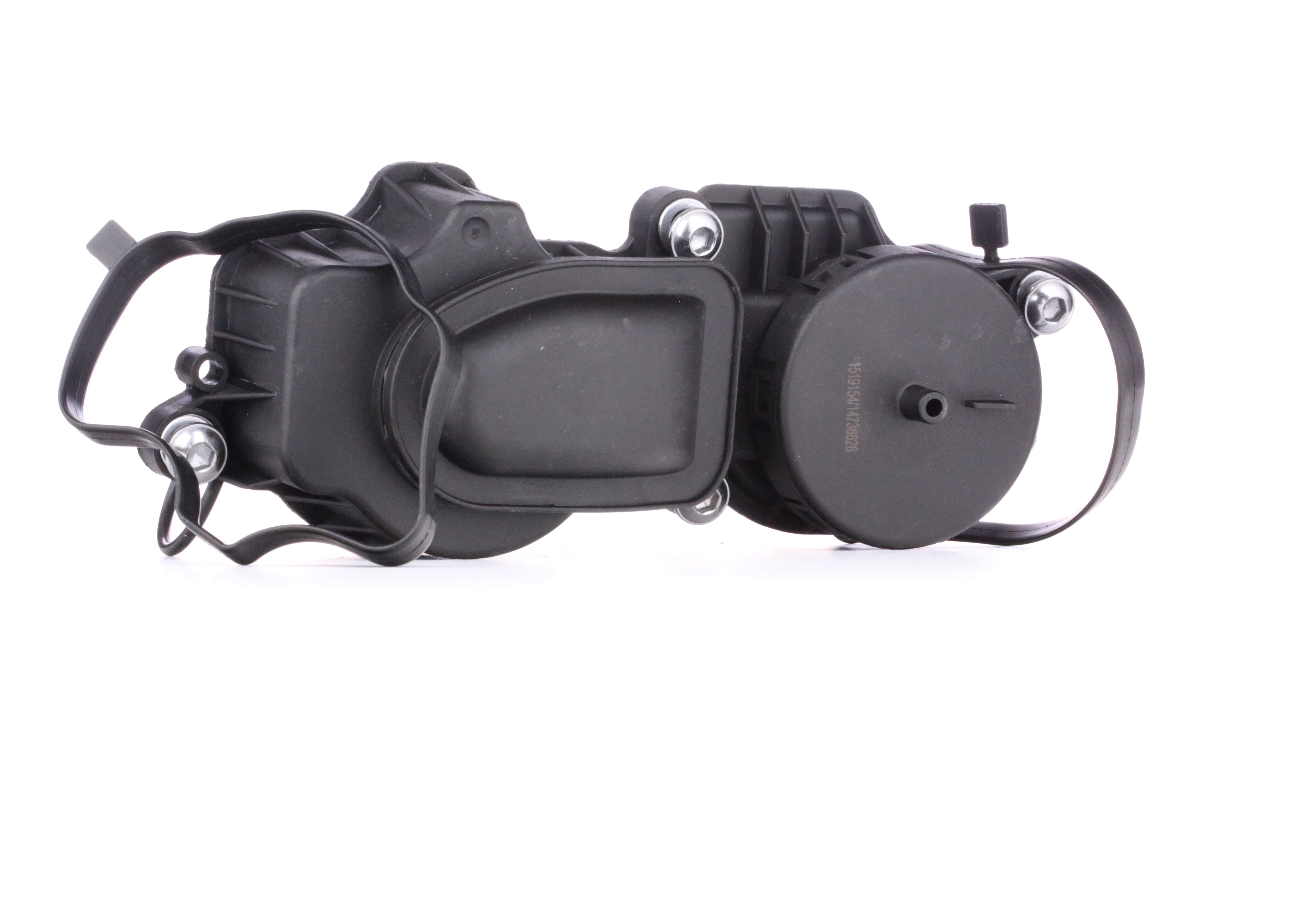 Koop RIDEX Klep, ontluchting nokkenasbehuizing Productnr.: 3886V0015 aan de laagste prijs van 26,27 €