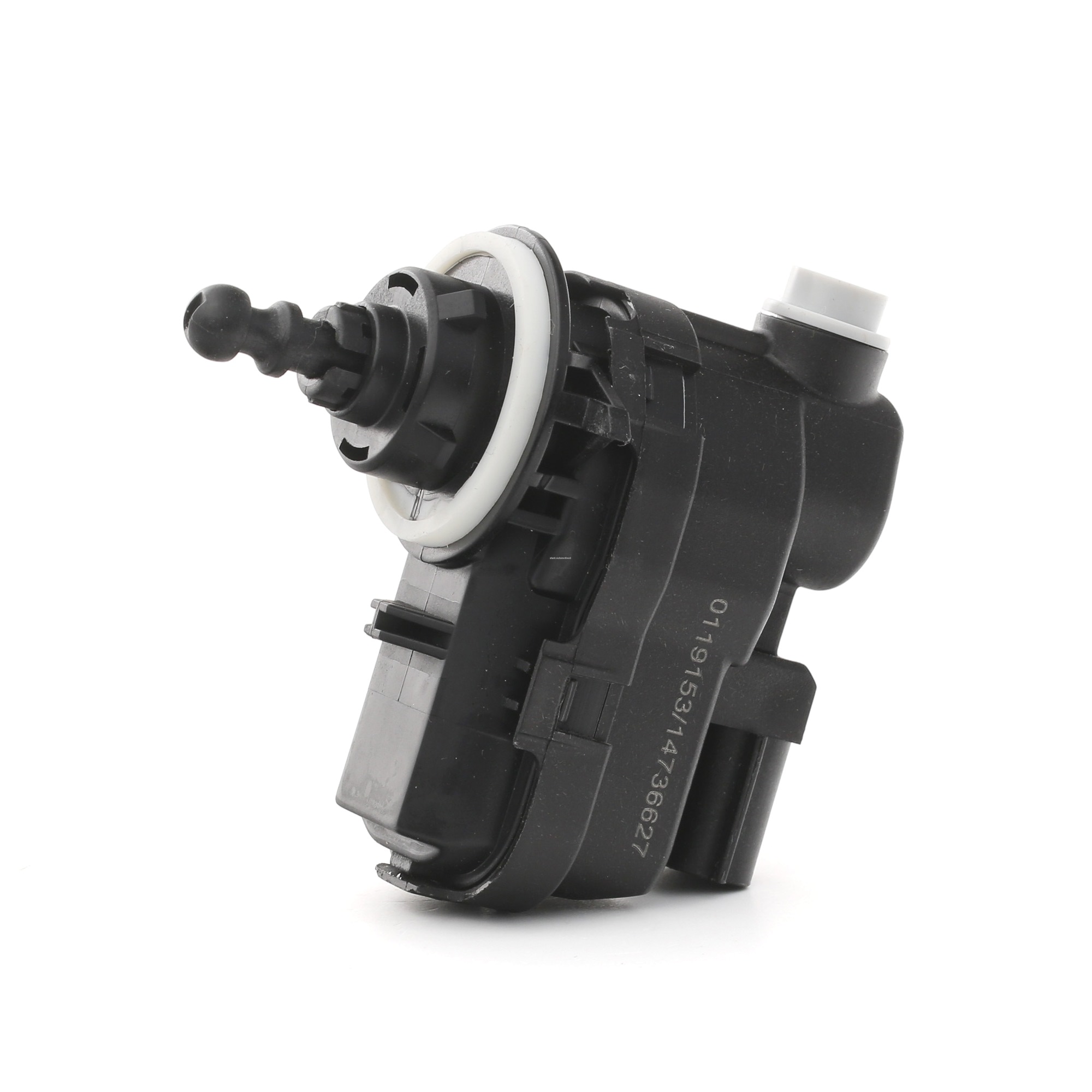 Pirkt STARK Regulējošais elements, Lukturu augstuma regulēšana Preces Nr.: SKCHR-2920004 pie zemu cenu 11,21 €