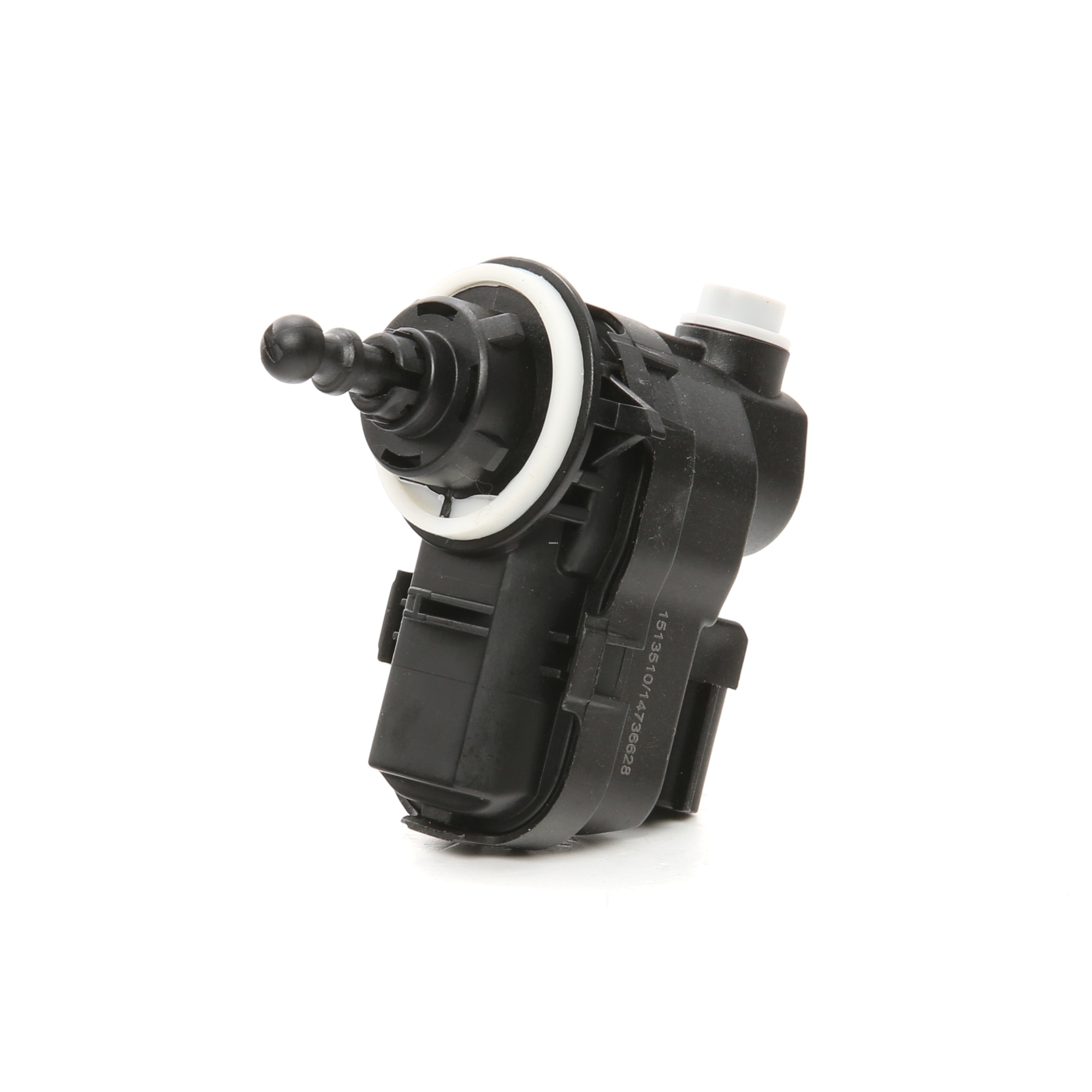 RIDEX Stellmotor, Scheinwerfer Produkt Nr.: 700C0005 zum fairen Preis von 20,71 CHF erwerben