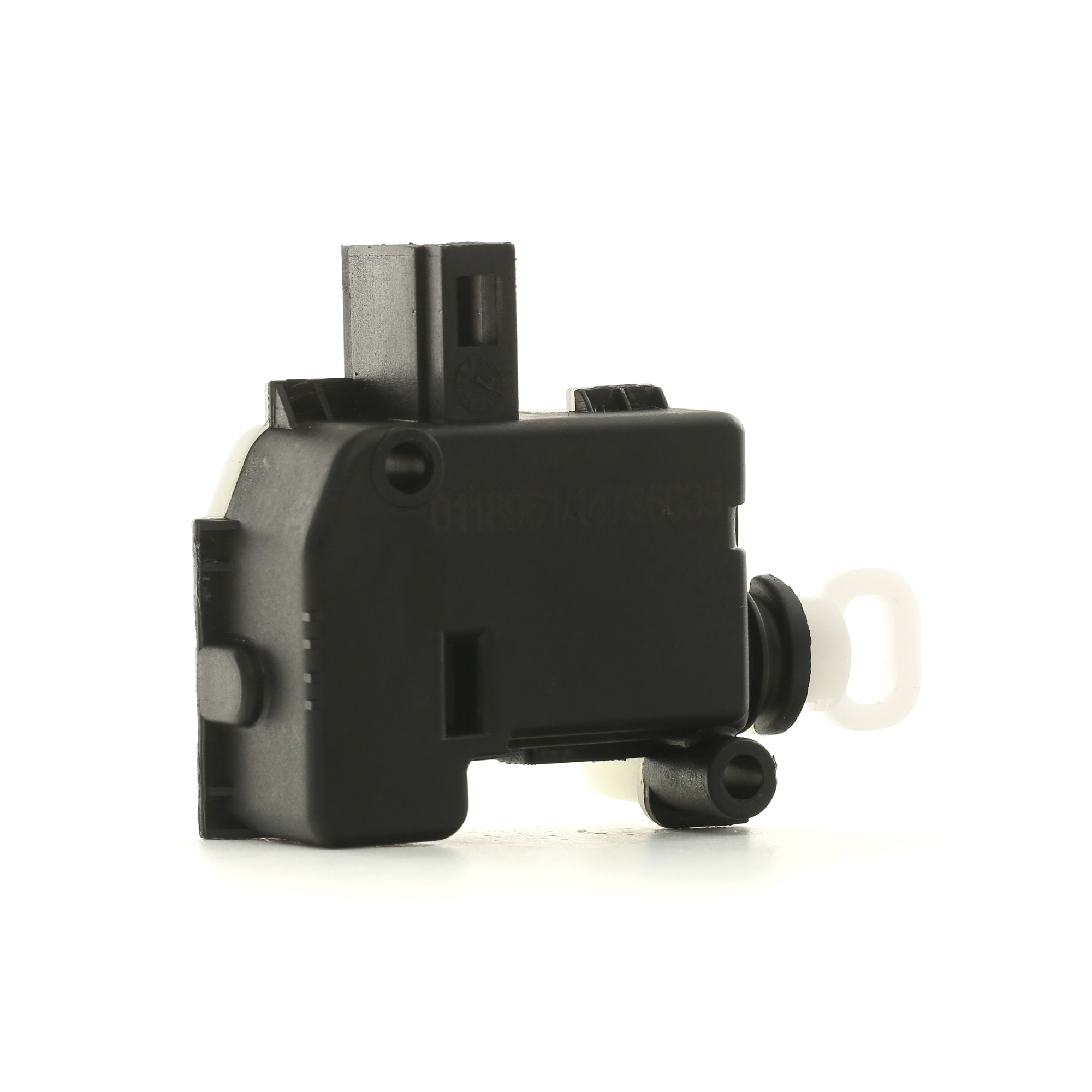 Pirkt STARK Regulēšanas elements, Centrālā atslēga Preces Nr.: SKCCL-4470007 pie zemu cenu 11,36 €