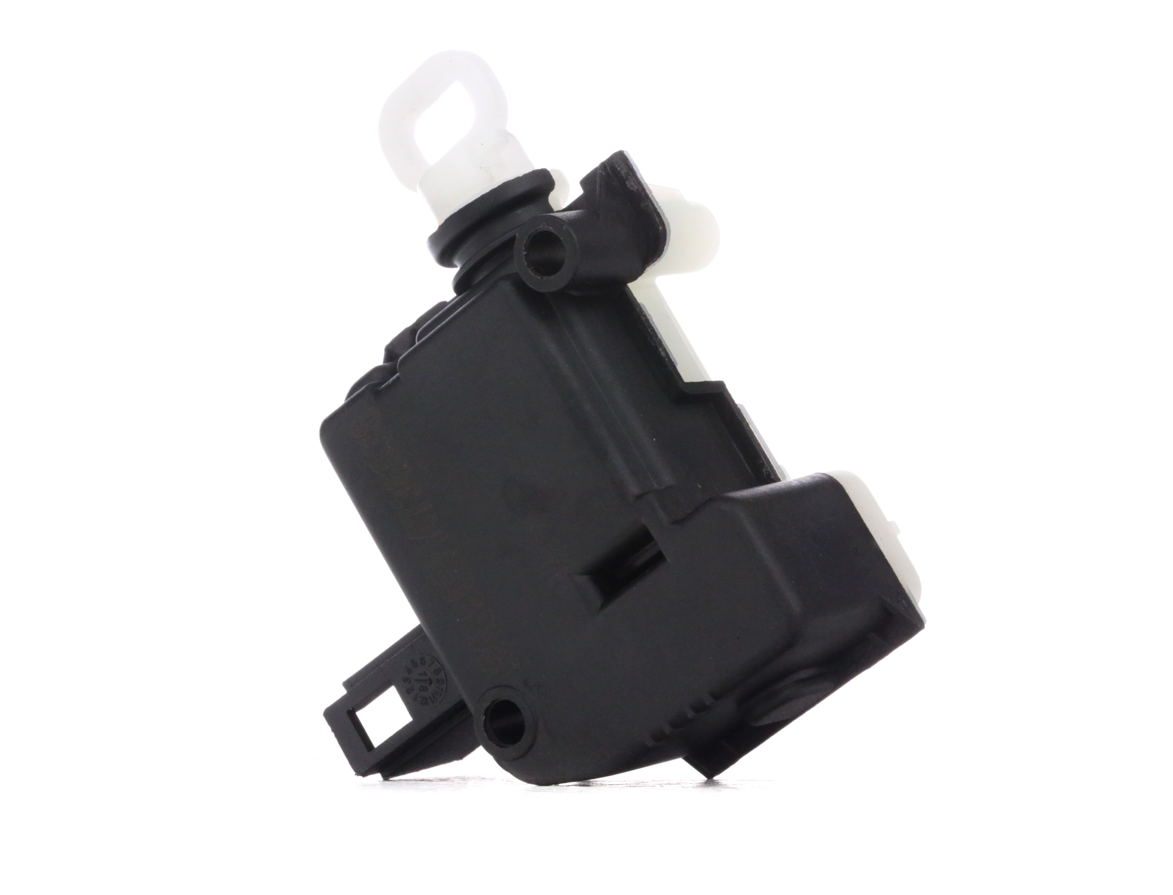 Compre RIDEX Elemento de ajuste, fecho centralizado Produto No.: 791C0008 a preços baixos de 15,28 €