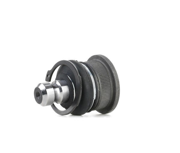 Cumpărați online Articulatie sarcina / ghidare SKSL-0260440 original/ă și la un preț mic, compatibil/ă cu nr. OEM 401608358R