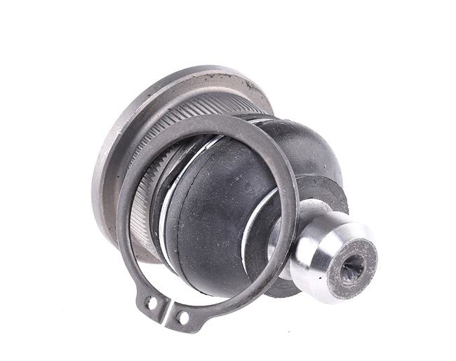 Cumpărați online Articulatie sarcina / ghidare 2462S0434 original/ă și la un preț mic, compatibil/ă cu nr. OEM 401608358R