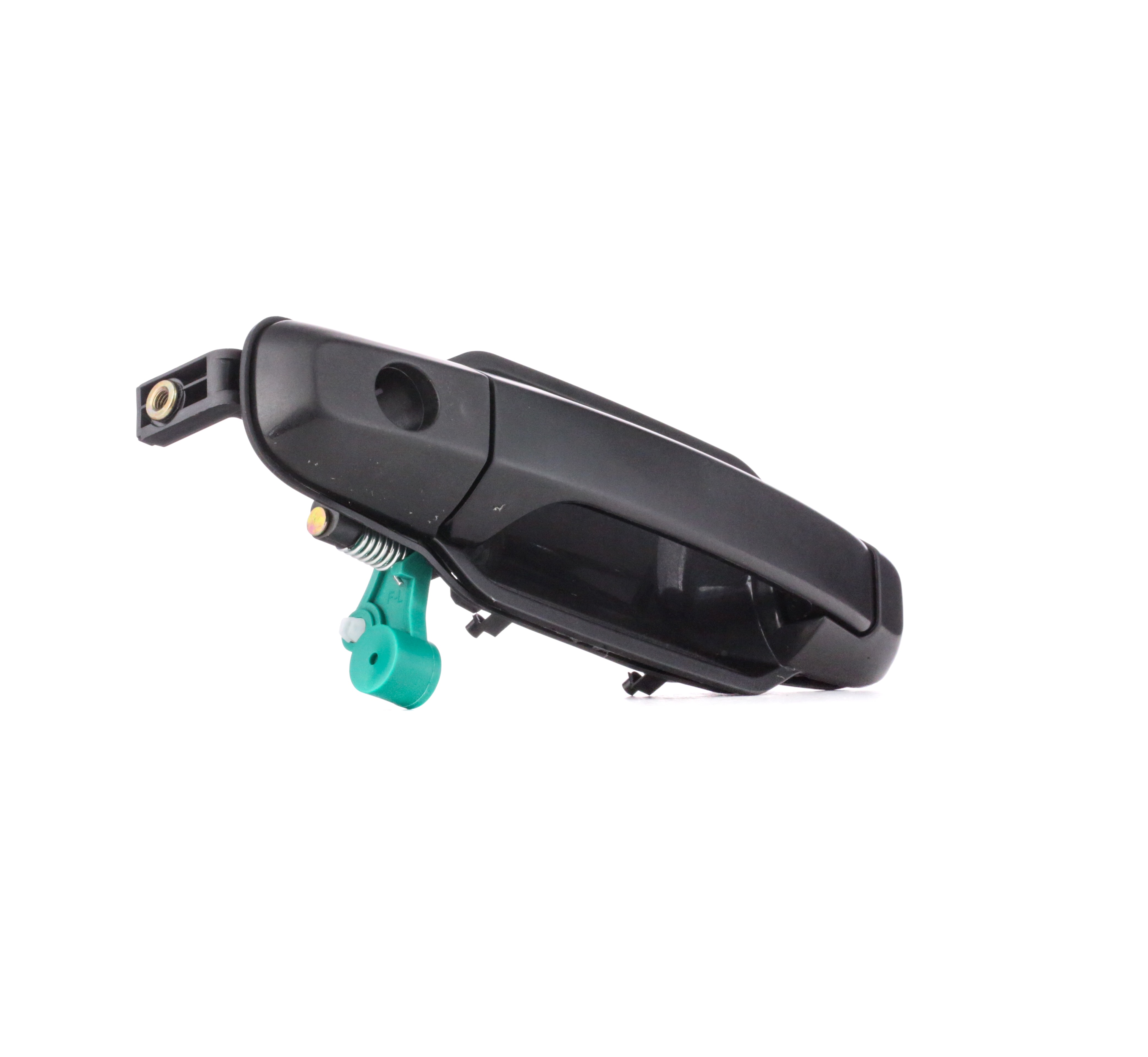 Ostke RIDEX Uksekäepide Toode nr.: 1373D0192 madala hinnaga 21,64 €