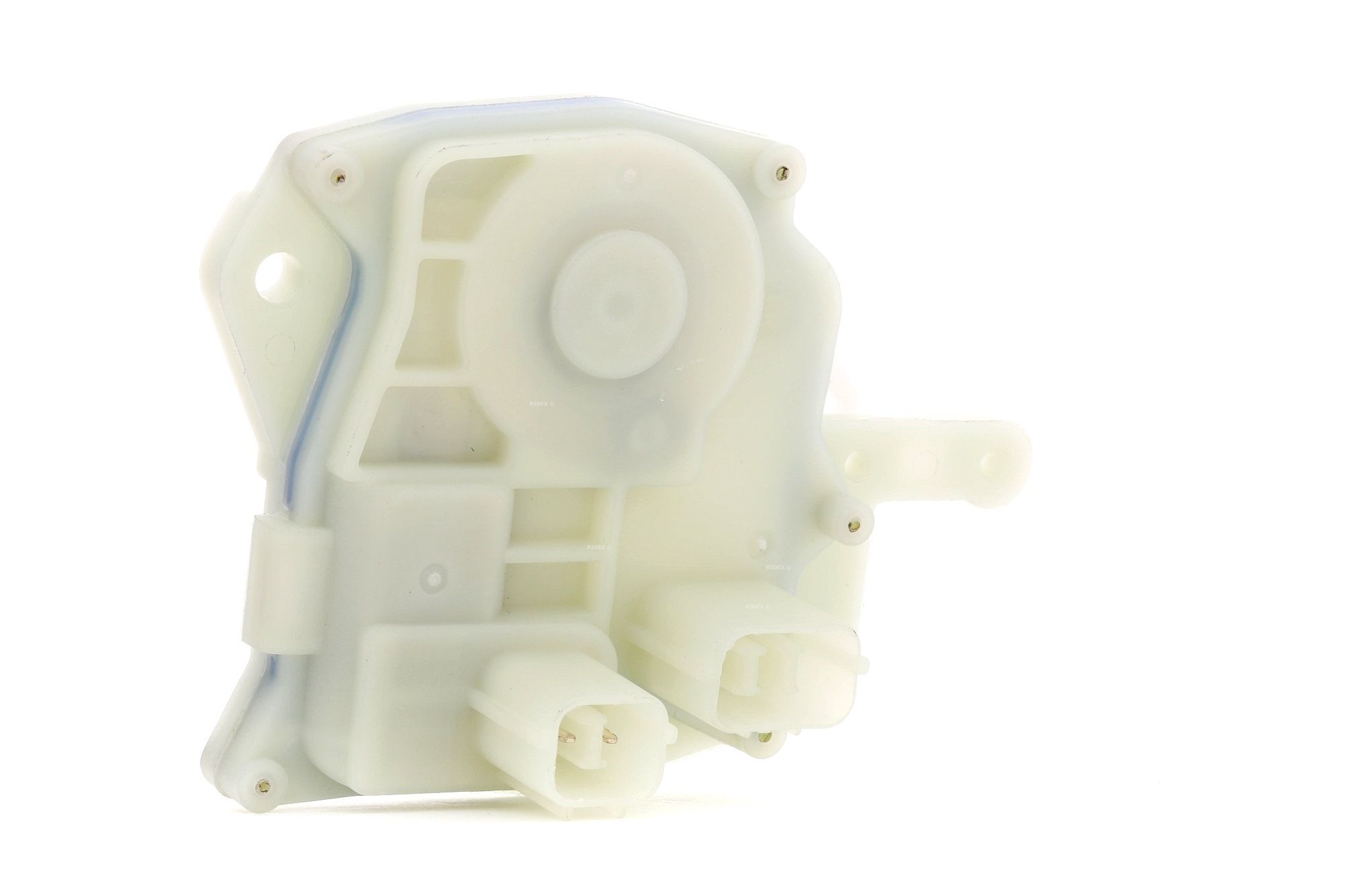 Ostke RIDEX Ukselukk Toode nr.: 1361D0108 madala hinnaga 12,85 €