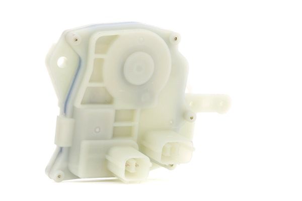 Zentralverriegelung Motor HONDA in Original Qualität 72115S5A003, 72115S84A01, 72155S5AA01 von RIDEX