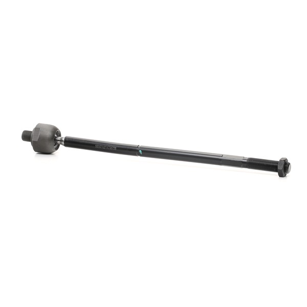 Köp billiga original Inre styrled 51T0324 jämförbara med QFK500010 OEM nummer på nätet