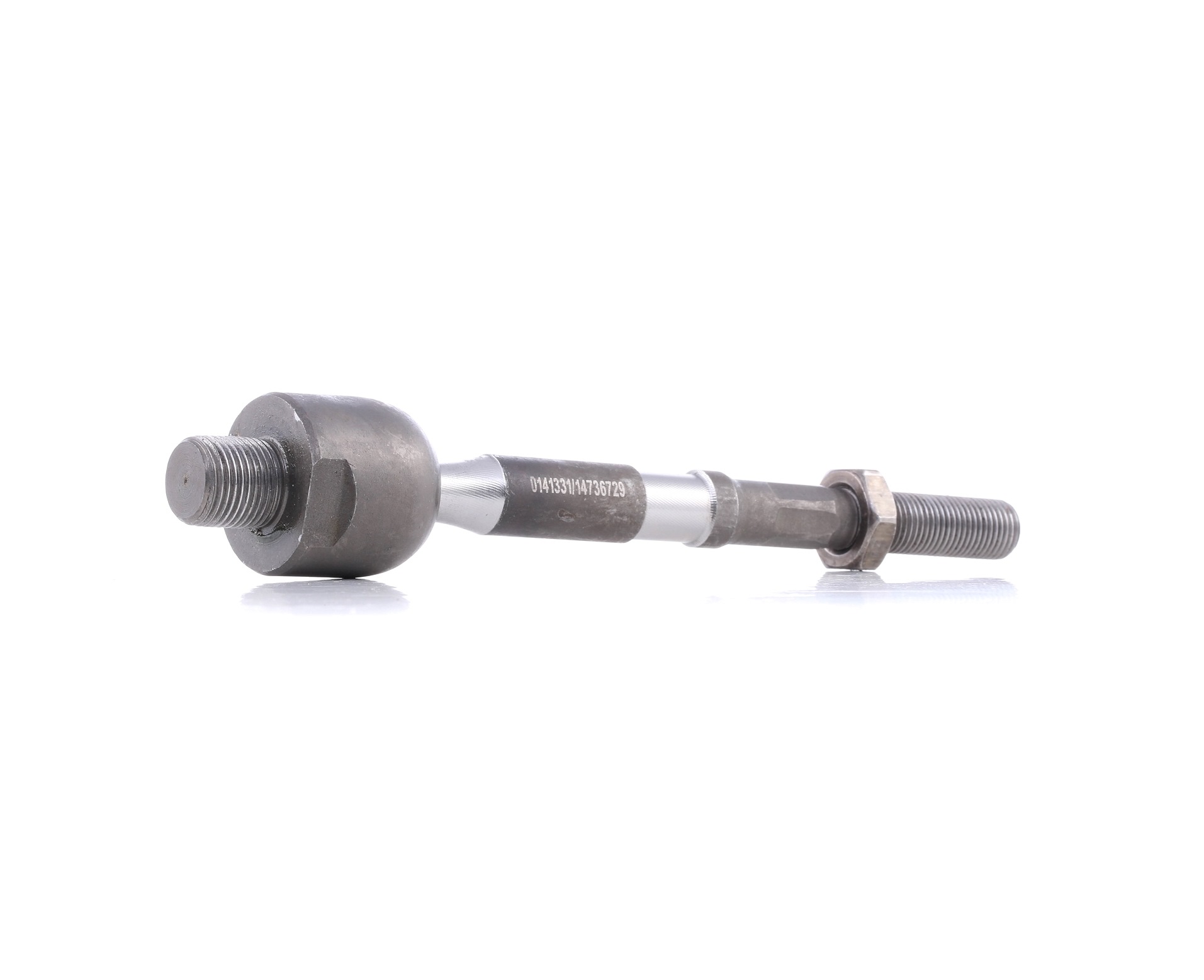 STARK Axialgelenk, Spurstange Produkt Nr.: SKTR-0240361 zum günstigen Preis von 13,31 € kaufen