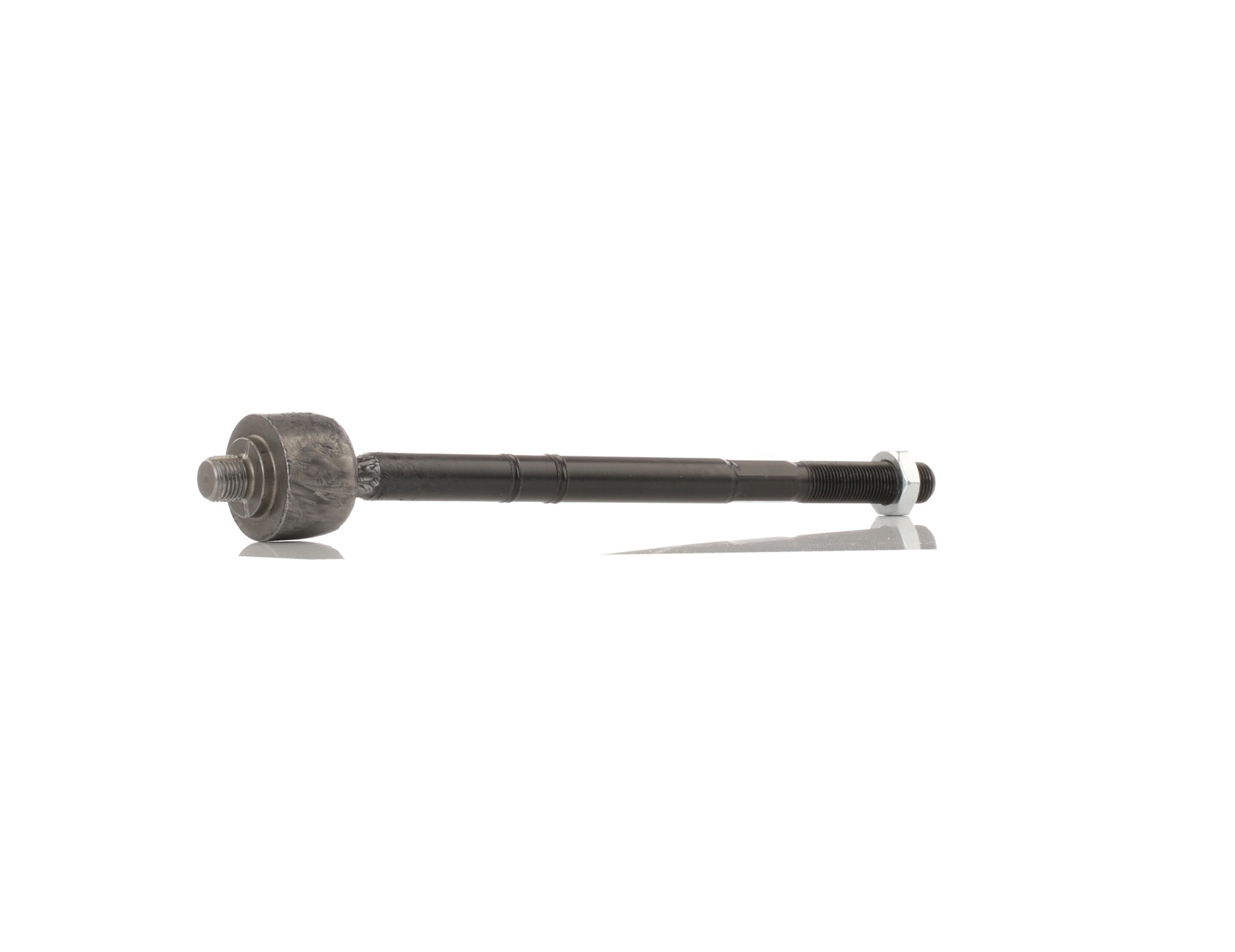 Įsigykite RIDEX Vidinė skersinė vairo trauklė Prekės Nr.: 51T0326 už žemiausią 13,32 € kainą