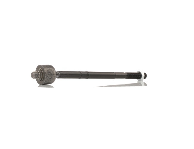 OE Spojovacia tyč riadenia JEEP COMMANDER 2016 52089292AC, 68066486AA, K68066486AA od RIDEX