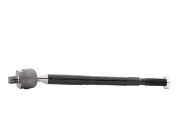 Cumpărați online Articulatie axiala, cap de bara SKTR-0240364 original/ă și la un preț mic, compatibil/ă cu nr. OEM 4550347030