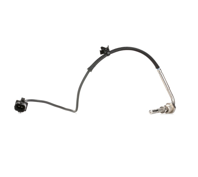 Cumpărați online Senzor, temperatura gaze evacuare 3938E0153 original/ă și la un preț mic, compatibil/ă cu nr. OEM 1247634