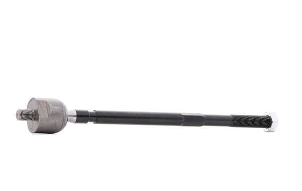 OE Indre styreledd TOYOTA MR 2 1996 4550319145, 4550317040, 4550319165 fra RIDEX