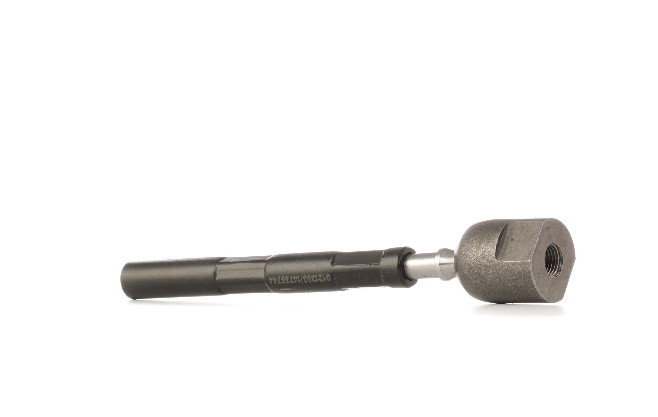 STARK Axialgelenk, Spurstange Produkt Nr.: SKTR-0240367 zum günstigen Preis von 5,59 € kaufen