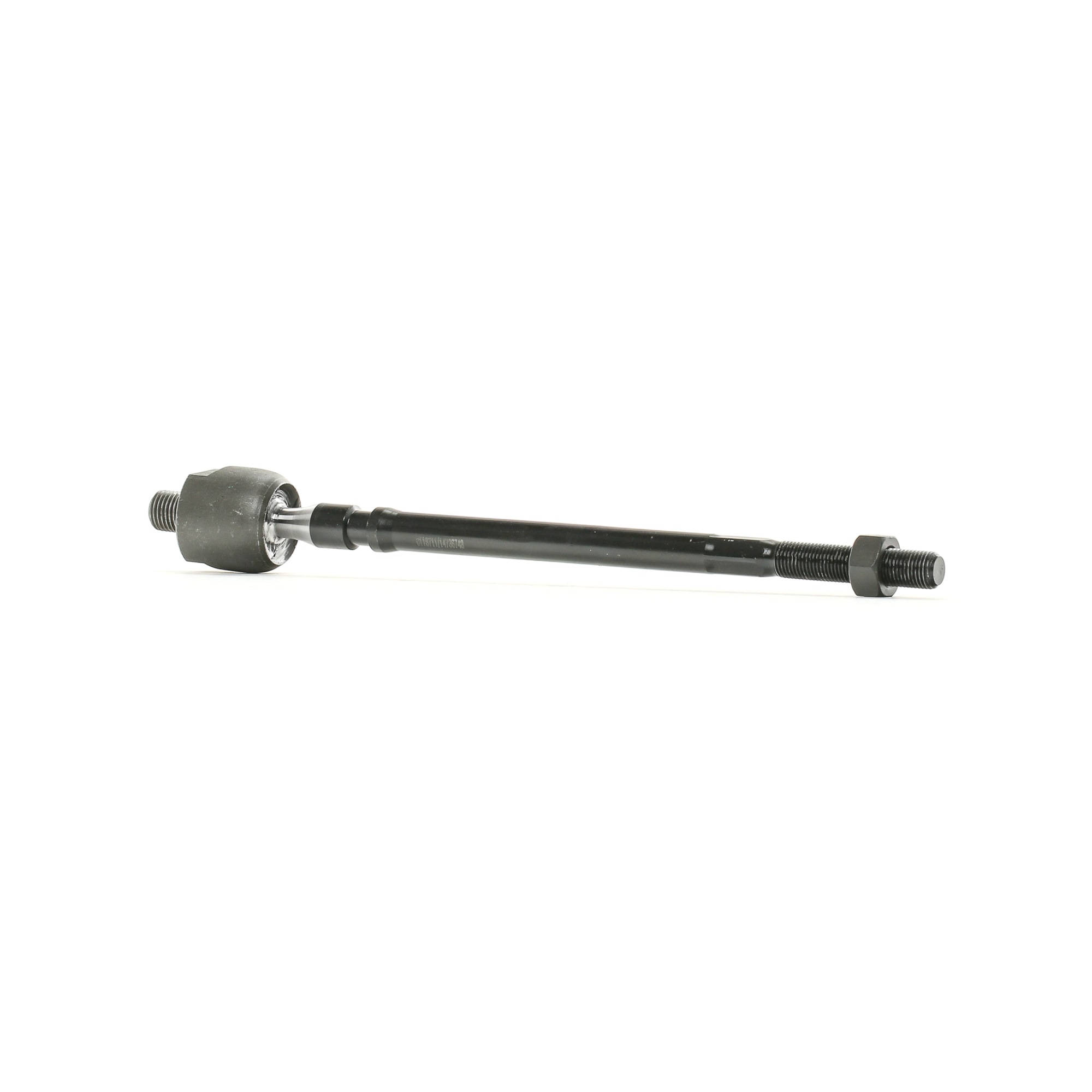 Kjøp STARK Aksialledd, parallellstag Product No .: SKTR-0240368 for den lave prisen av 370,65 kr