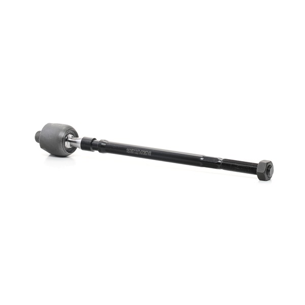 OE Indre styreledd TOYOTA MR 2 1994 4550319065, 4550319066, 4550319145 fra RIDEX