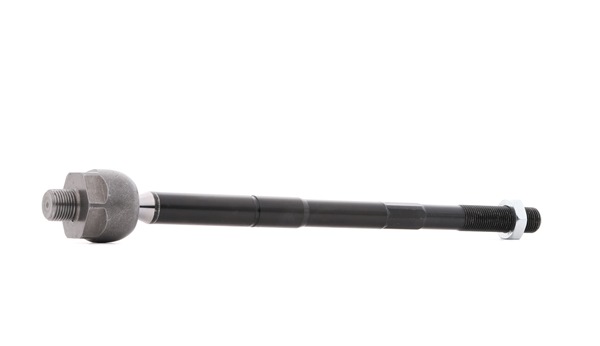 OEM Rótula axial de dirección VAUXHALL 2.0 Biturbo CDTI 4x4 (68) 195 CV Gasóleo 13271996 de STARK online a precios inmejorables