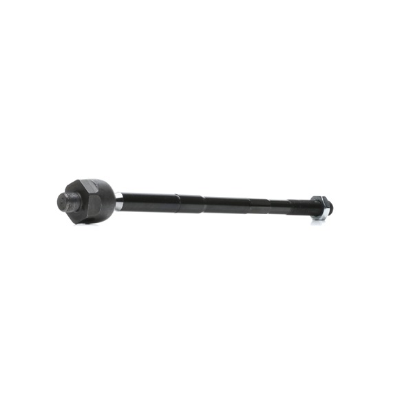 OEM Rótula axial de dirección VAUXHALL 2.0 Biturbo CDTI 4x4 (68) 195 CV Gasóleo 13271996 de RIDEX online a precios inmejorables