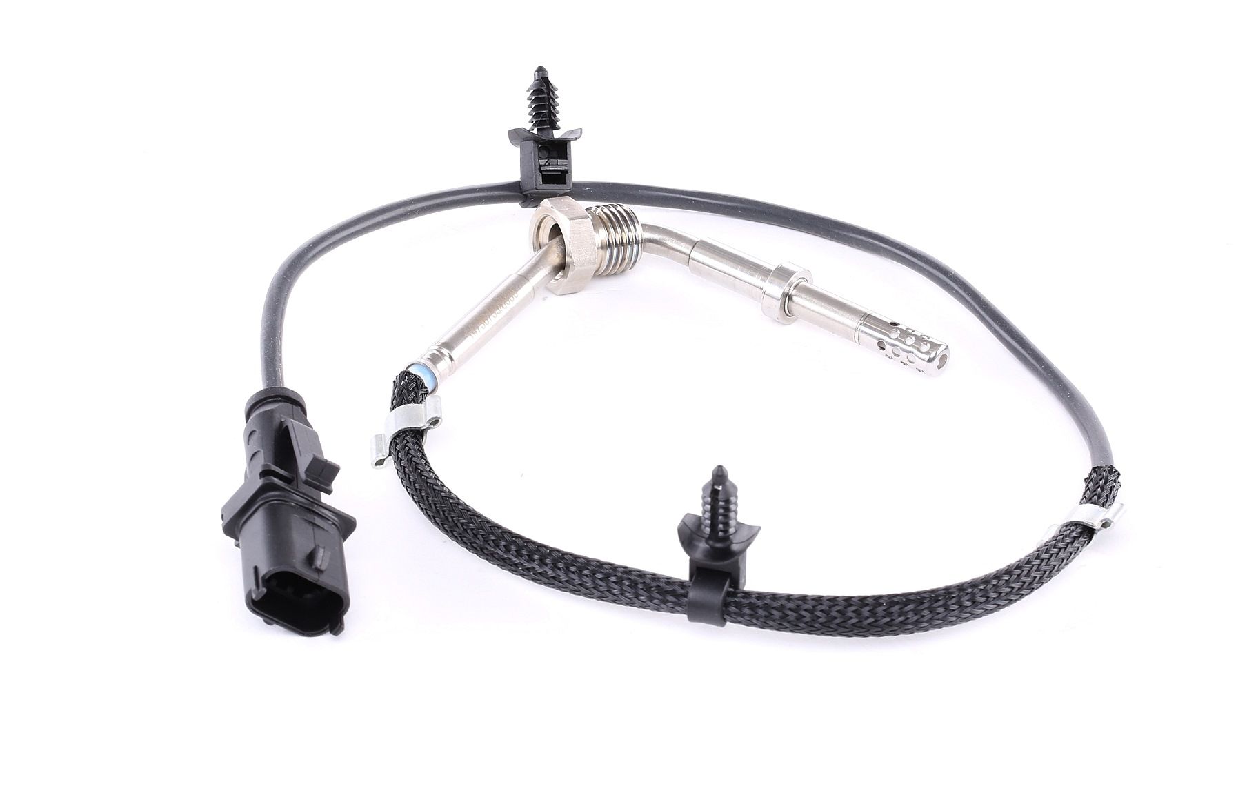 RIDEX Abgastemperatursensor Produkt Nr.: 3938E0155 zum günstigen Preis von 40,97 € kaufen