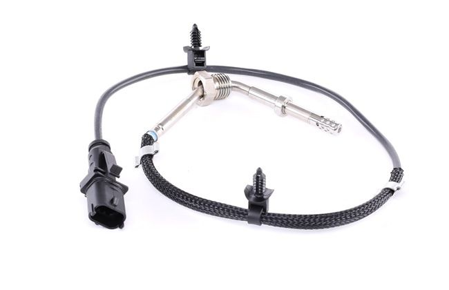 OEM Sensor de gases de escape Opel Astra J gtc 2013 01247640, 01247888, 055591174 RIDEX