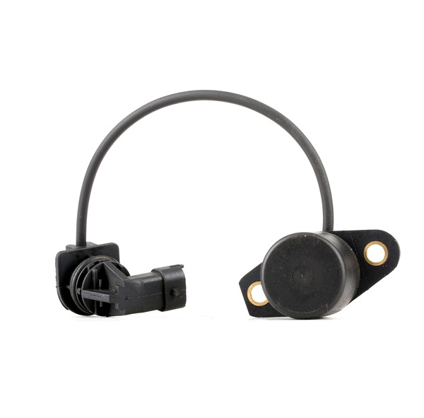 Ölniveausensor FIAT in Original Qualität 55353335, 6235686, 055353335 von STARK