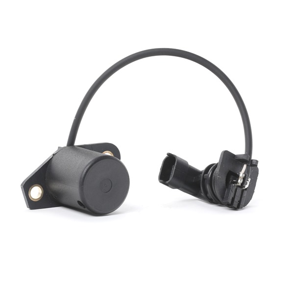 Ölstandsensor FIAT in Original Qualität 55353335, 6235686, 055353335 von RIDEX