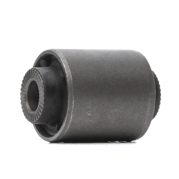 Köp billiga original Länkarmsbussning 251T0604 jämförbara med 545512S000 OEM nummer på nätet