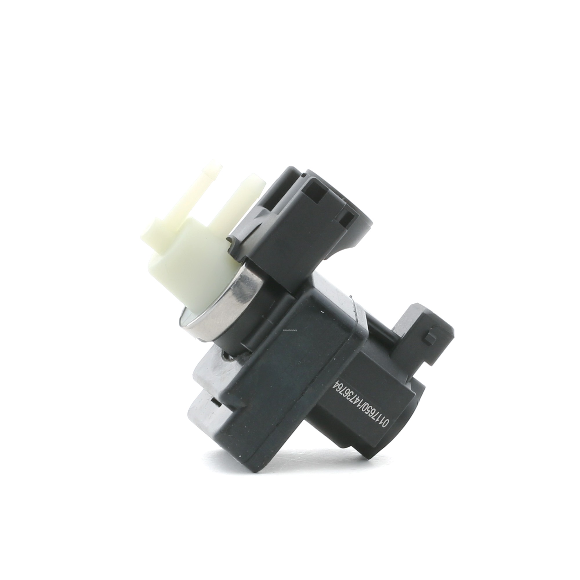 Compre STARK Transductor de presión, control de gases de escape Número de producto: SKPCE-4500006 a bajo precio de 32,25 €