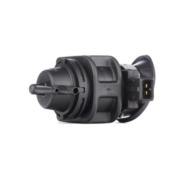 Koop online goedkoop originele Drukconvertor, uitlaatgasregeling SKPCE-4500008 vergelijkbaar met 1495600Q1A OEM-nummers