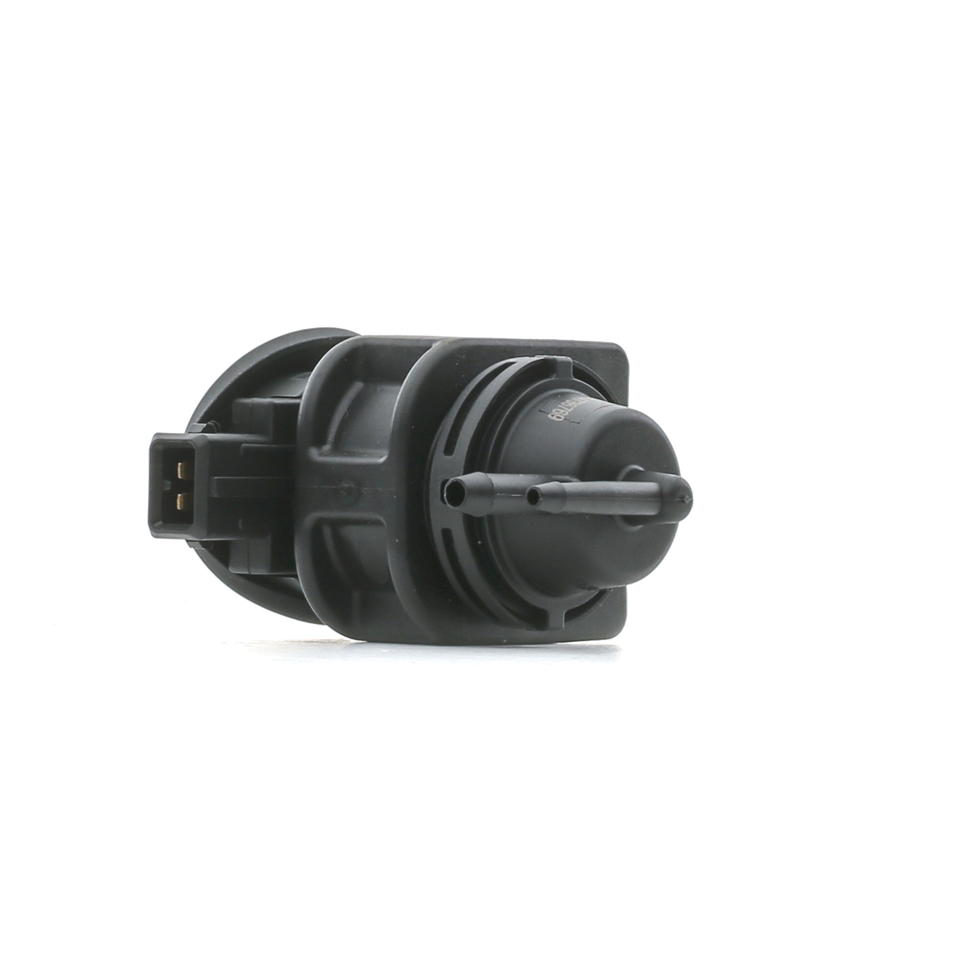 Koop RIDEX Drukconvertor, uitlaatgasregeling Productnr.: 1134P0010 aan de laagste prijs van 53,75 €