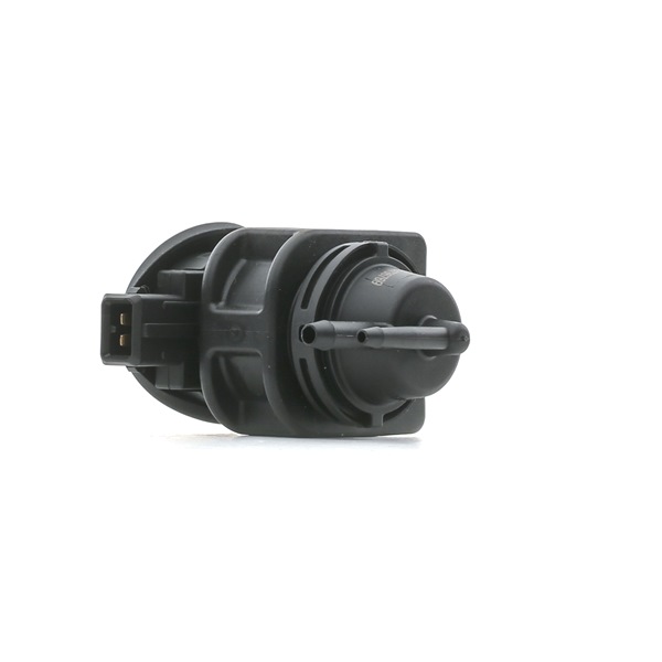 Koop online goedkoop originele Drukconvertor, uitlaatgasregeling 1134P0010 vergelijkbaar met 1495600Q1A OEM-nummers