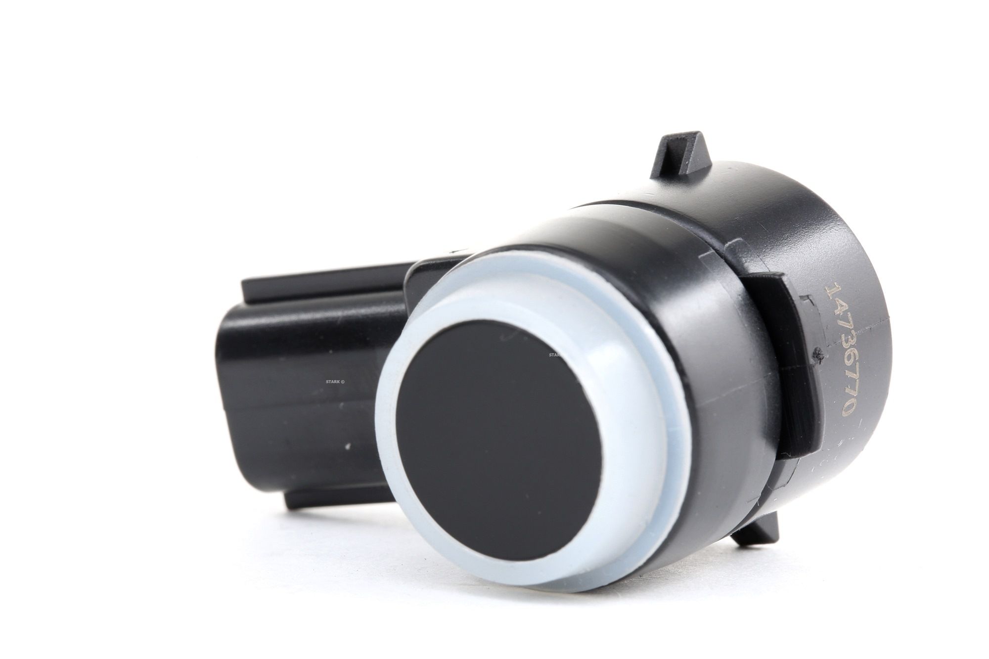 STARK SKPDS-1420069 Capteur de recul