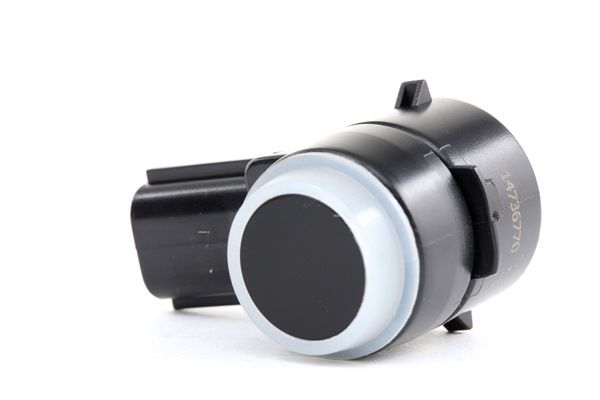 OEM Snímač parkovacieho systému OPEL Astra J Van / Hatchback (P10) 2012 1238266, 1249105, 13282994 STARK