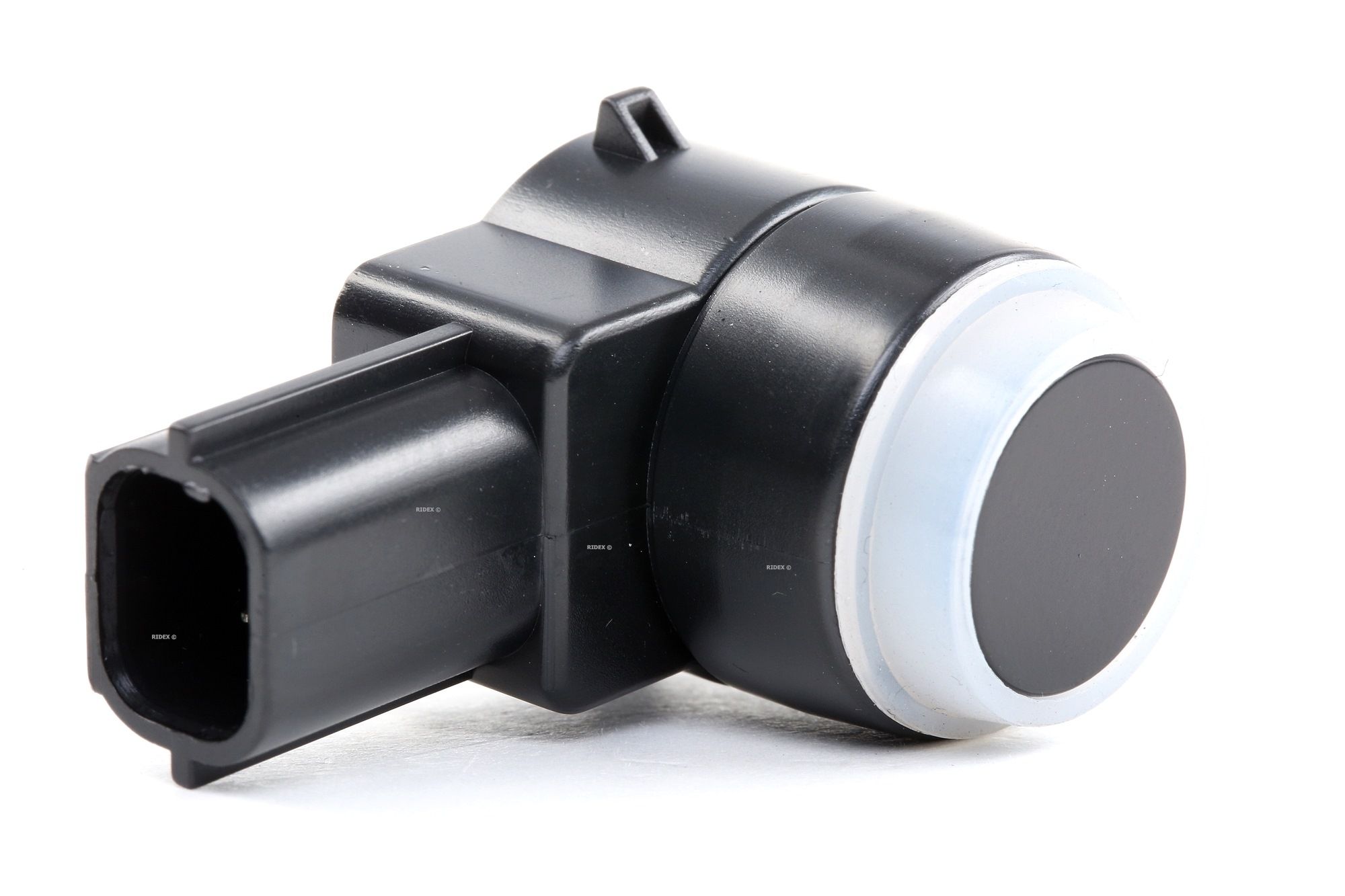 Köp RIDEX Parkeringssensor Produktnummer: 2412P0070 till det förmånliga priset av 367,78 kr