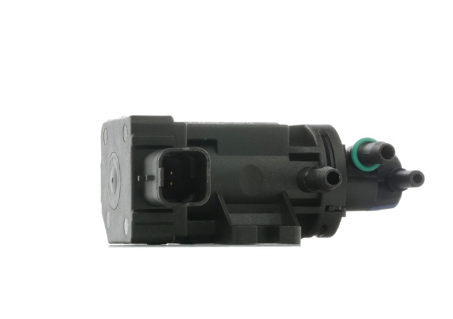 Cumpărați online Convertor presiune, esapament SKPCE-4500009 original/ă și la un preț mic, compatibil/ă cu nr. OEM 9674091680