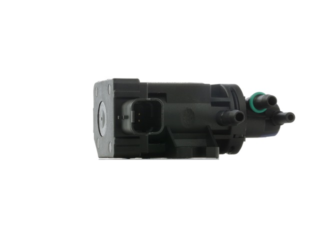 Cumpărați online Convertor presiune, esapament 1134P0011 original/ă și la un preț mic, compatibil/ă cu nr. OEM 9674091680