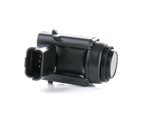 OEM Senzori de parcare JEEP Grand Cherokee WH 2007 659088, 9650935277, 9650935277XL STARK